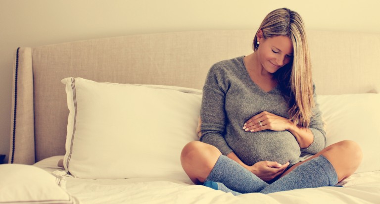 Warsztaty – dno miednicy w ciąży i po porodzie