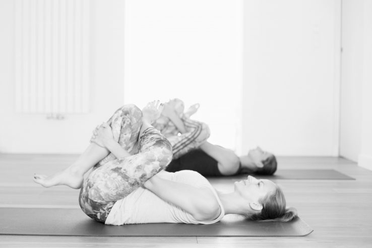 Mobility